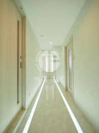 @ւ̘L̏ɊԐڏƖĂ܂B 