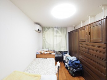 �m���@7.4���m��