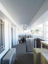 ���ց@�ʘH���猺�ւ܂ł̃X�y�[�X�ɕ��u������܂�