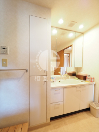 ���ʑ�E���ʏ��@���[�̑�������