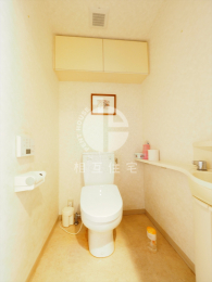 �g�C���@�J�E���^�[��􂢕t�ōL���g�C��