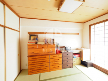 �a���@6���a��