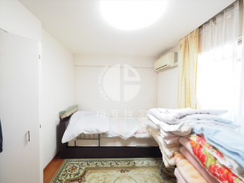 �m���@6.2���m��