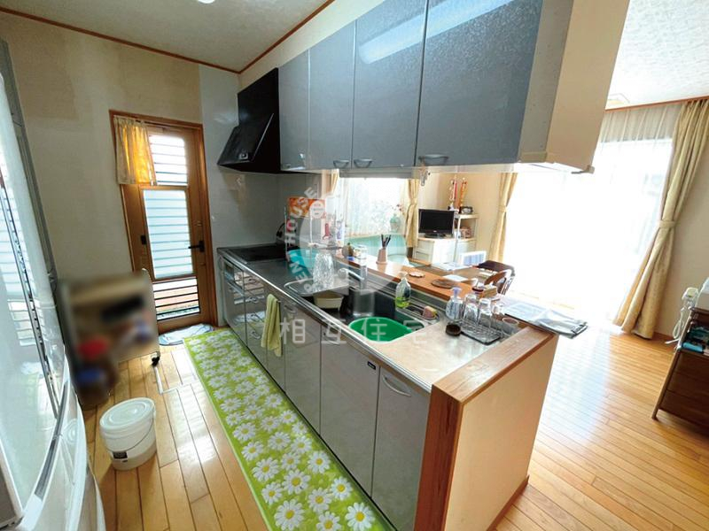 高知市布師田2世帯住宅 高知県高知市布師田1635 3 4 0万円の中古一戸建て 中古住宅や中古物件情報 相互住宅