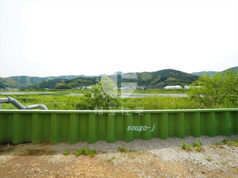 日高村リフォーム済の家 高知県高岡郡日高村沖名780-12|成約の 日高村リフォーム済の家 高知県高岡郡日高村沖名780-12|成約の