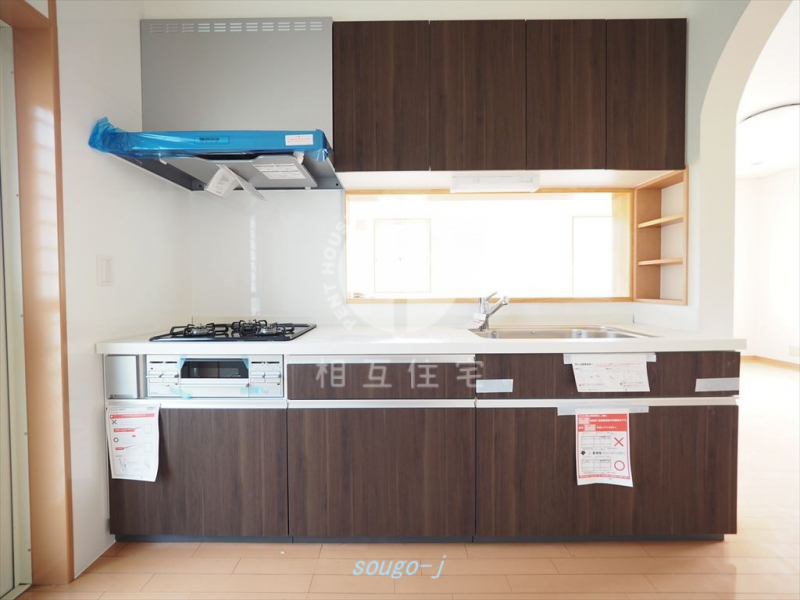 日高村リフォーム済の家 高知県高岡郡日高村沖名780-12|成約の 日高村リフォーム済の家 高知県高岡郡日高村沖名780-12|成約の