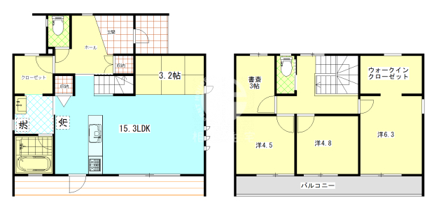 ▲01)【同梱不可】ゼンリン住宅地図 佐賀県 杵島郡 白石町/41425010J/2021年発行/ZENRIN/地理/マップ/B4判/A △01)【同梱不可】ゼンリン住宅地図 佐賀県 杵島郡 白石町