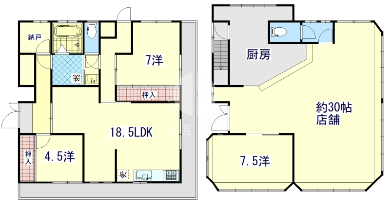 玄洋社社史 頭山満題字 玄洋社社史編纂会編発行 元版 大正6年